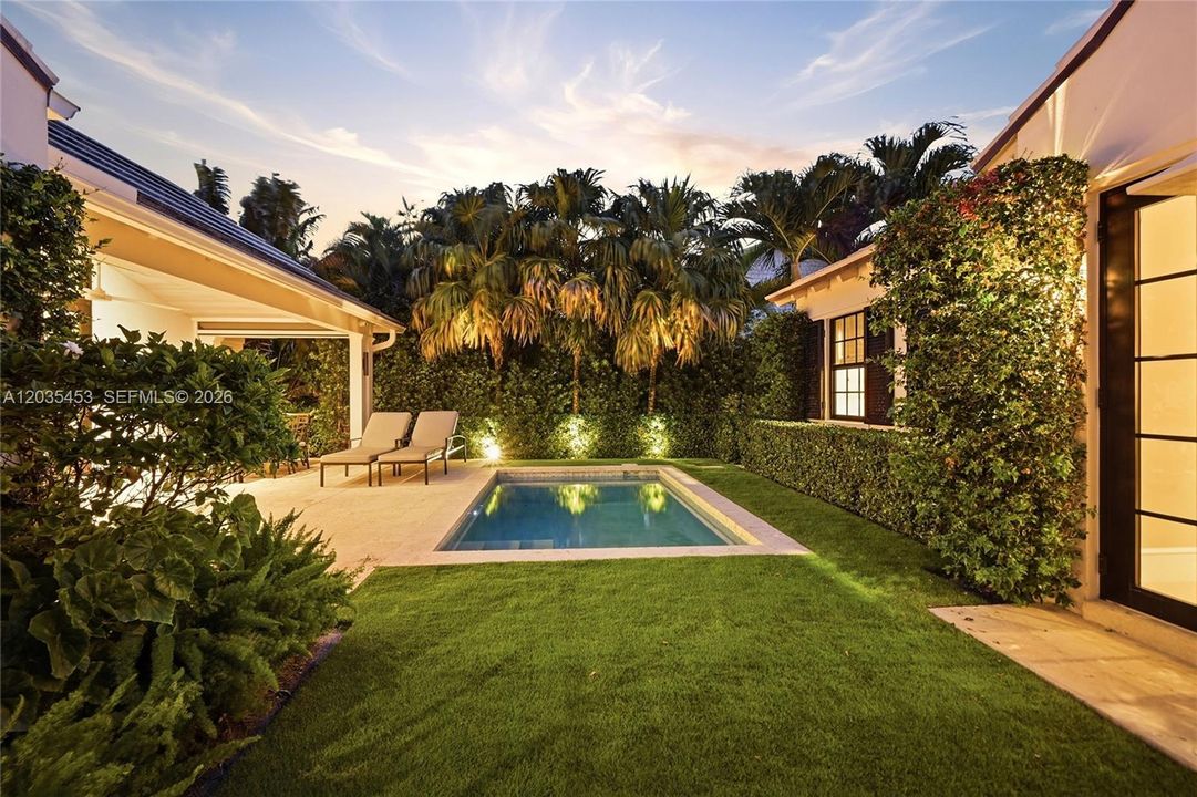 En Venta: $12,995,000 (3 camas, 3 baños, 0 Pies cuadrados)