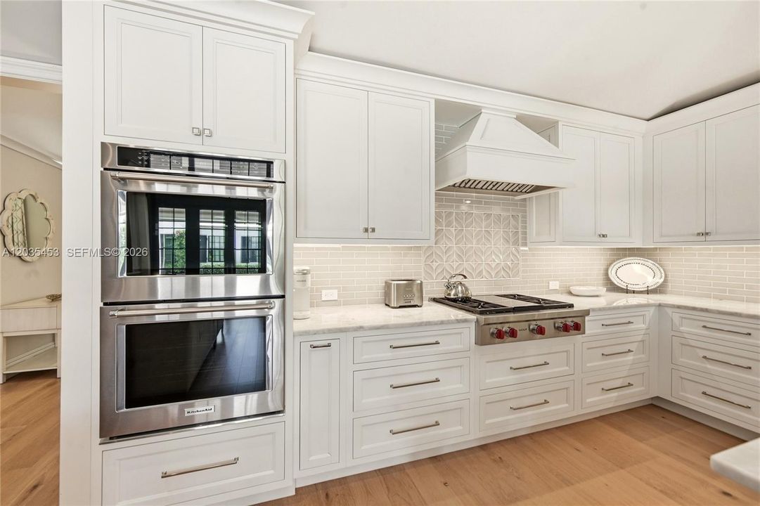 En Venta: $12,995,000 (3 camas, 3 baños, 0 Pies cuadrados)