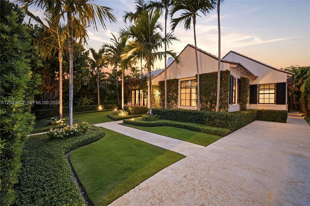 En Venta: $12,995,000 (3 camas, 3 baños, 0 Pies cuadrados)