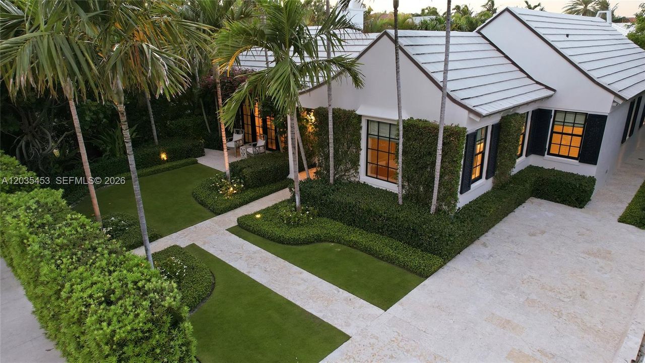 En Venta: $12,995,000 (3 camas, 3 baños, 0 Pies cuadrados)