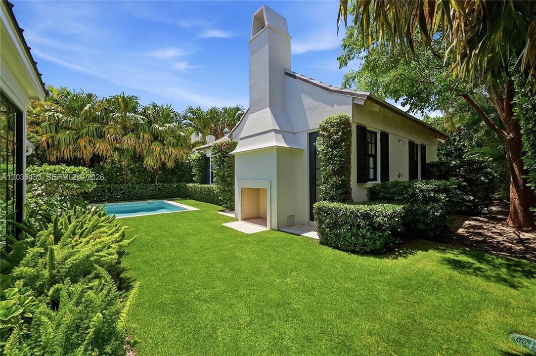En Venta: $12,995,000 (3 camas, 3 baños, 0 Pies cuadrados)