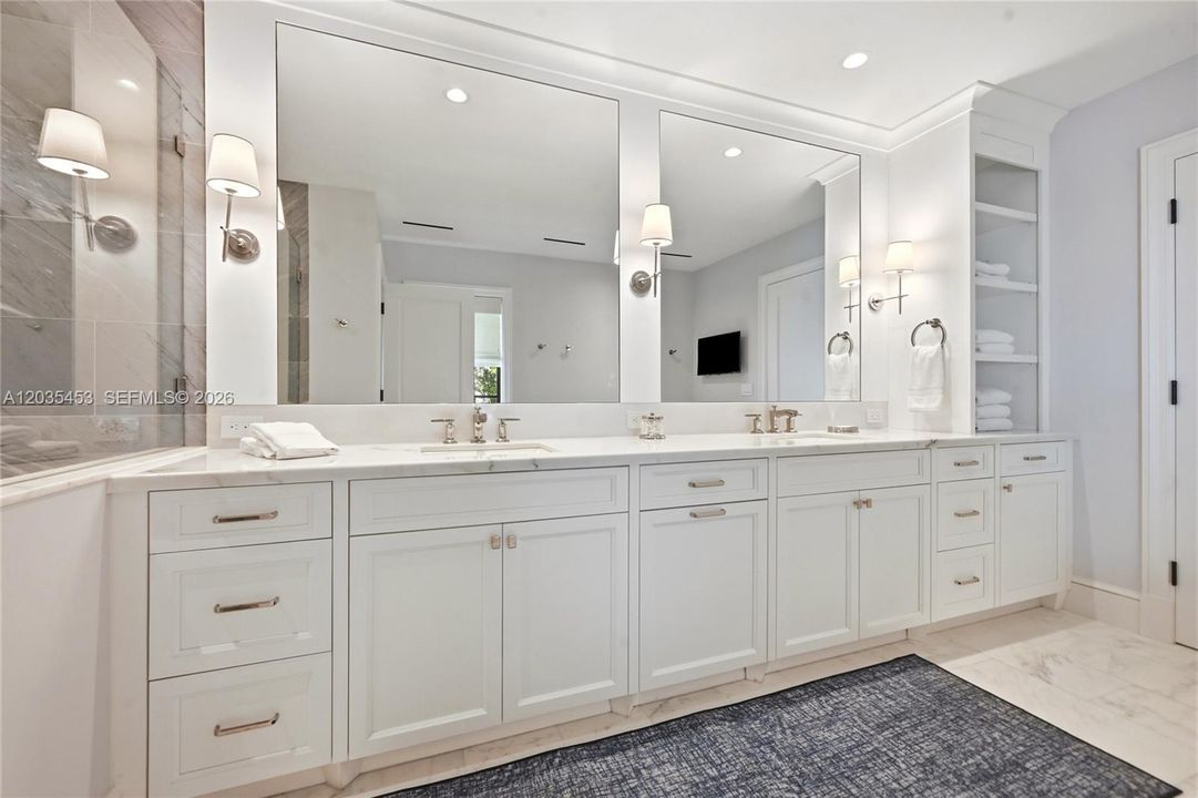 En Venta: $12,995,000 (3 camas, 3 baños, 0 Pies cuadrados)