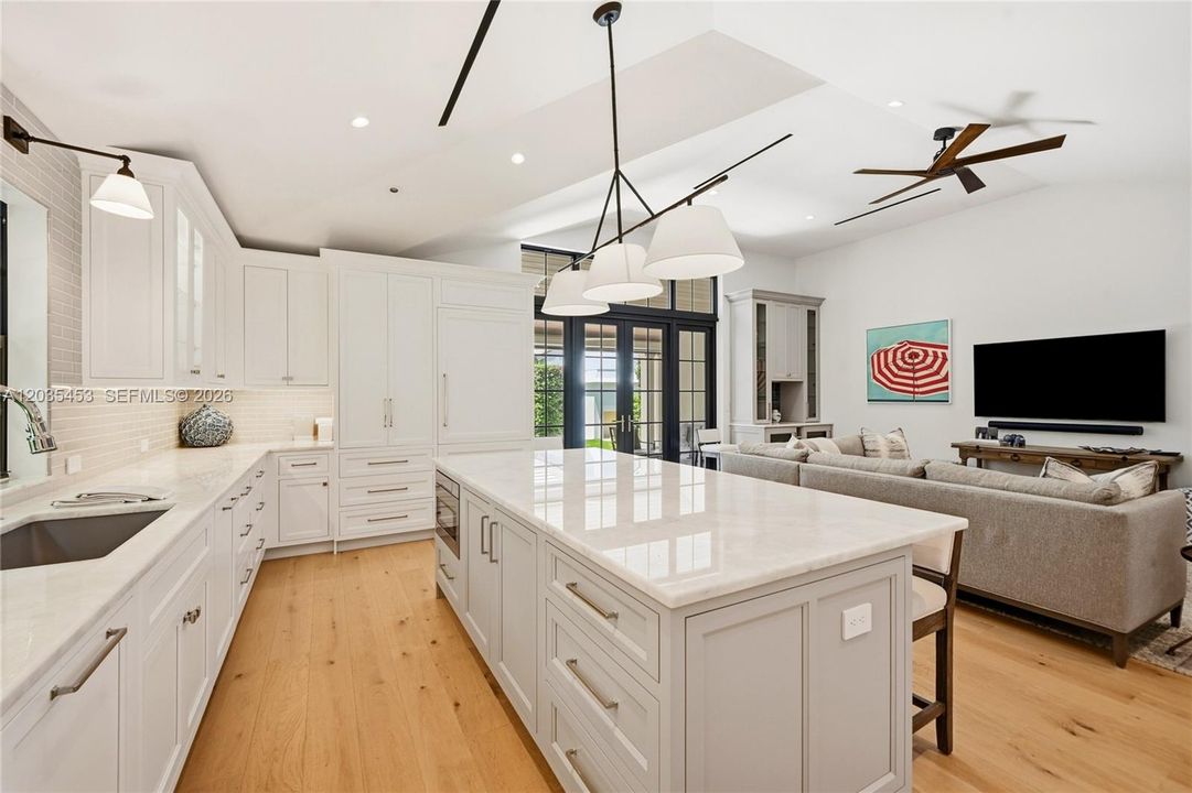 En Venta: $12,995,000 (3 camas, 3 baños, 0 Pies cuadrados)