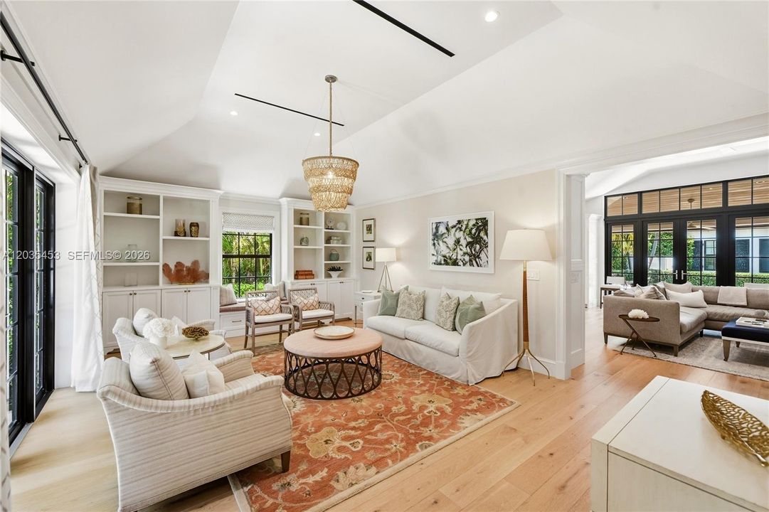 En Venta: $12,995,000 (3 camas, 3 baños, 0 Pies cuadrados)