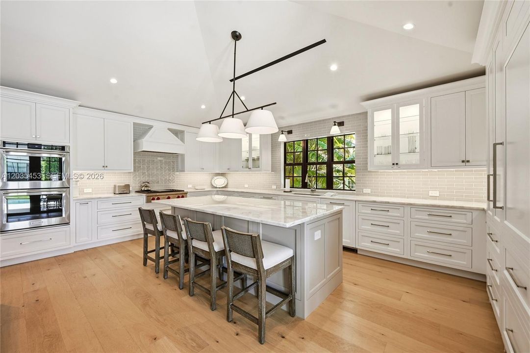En Venta: $12,995,000 (3 camas, 3 baños, 0 Pies cuadrados)