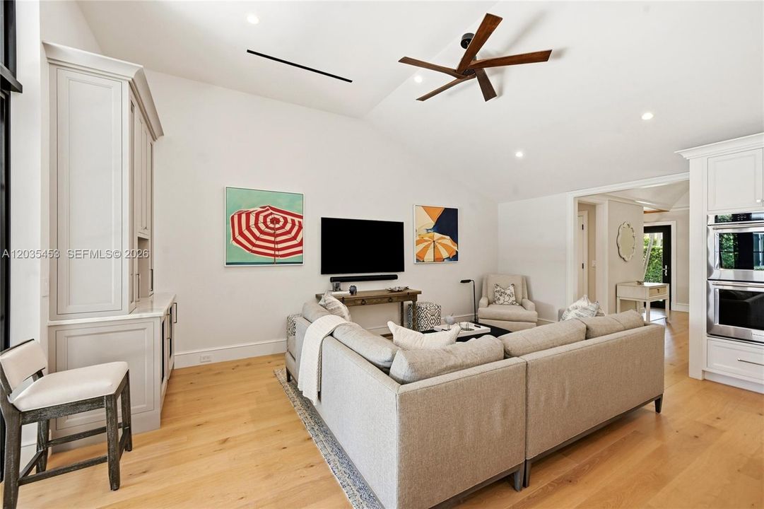 En Venta: $12,995,000 (3 camas, 3 baños, 0 Pies cuadrados)