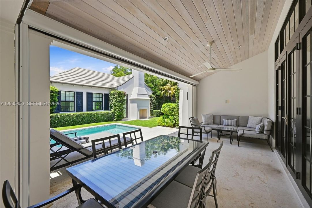 En Venta: $12,995,000 (3 camas, 3 baños, 0 Pies cuadrados)