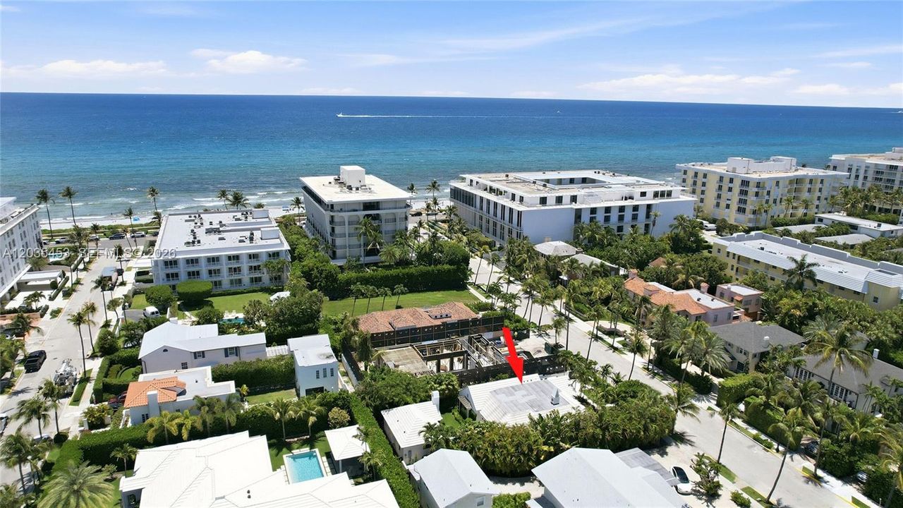 En Venta: $12,995,000 (3 camas, 3 baños, 0 Pies cuadrados)