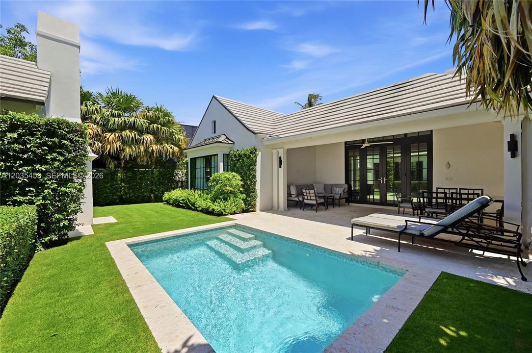 En Venta: $12,995,000 (3 camas, 3 baños, 0 Pies cuadrados)
