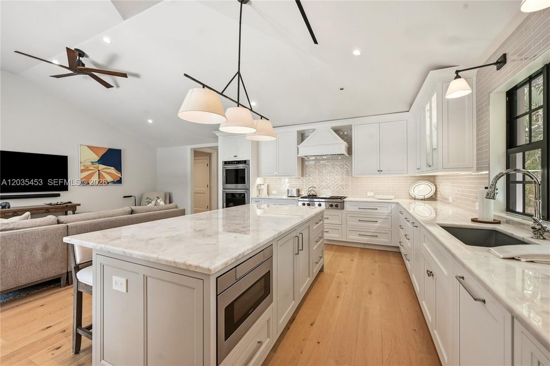 En Venta: $12,995,000 (3 camas, 3 baños, 0 Pies cuadrados)