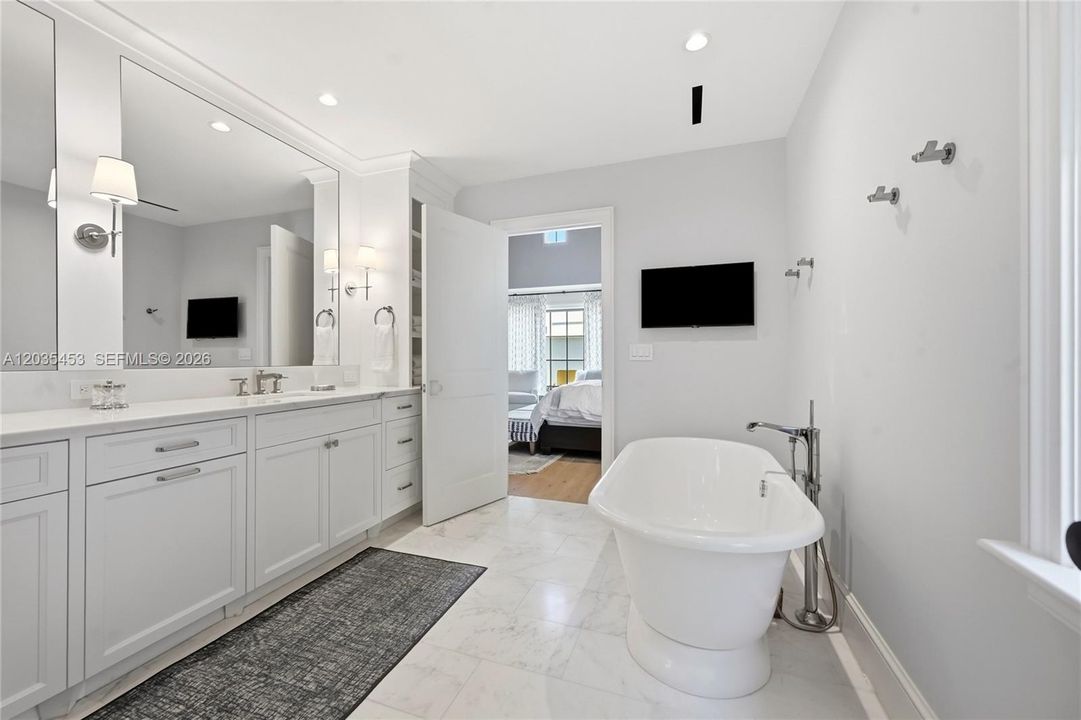 En Venta: $12,995,000 (3 camas, 3 baños, 0 Pies cuadrados)