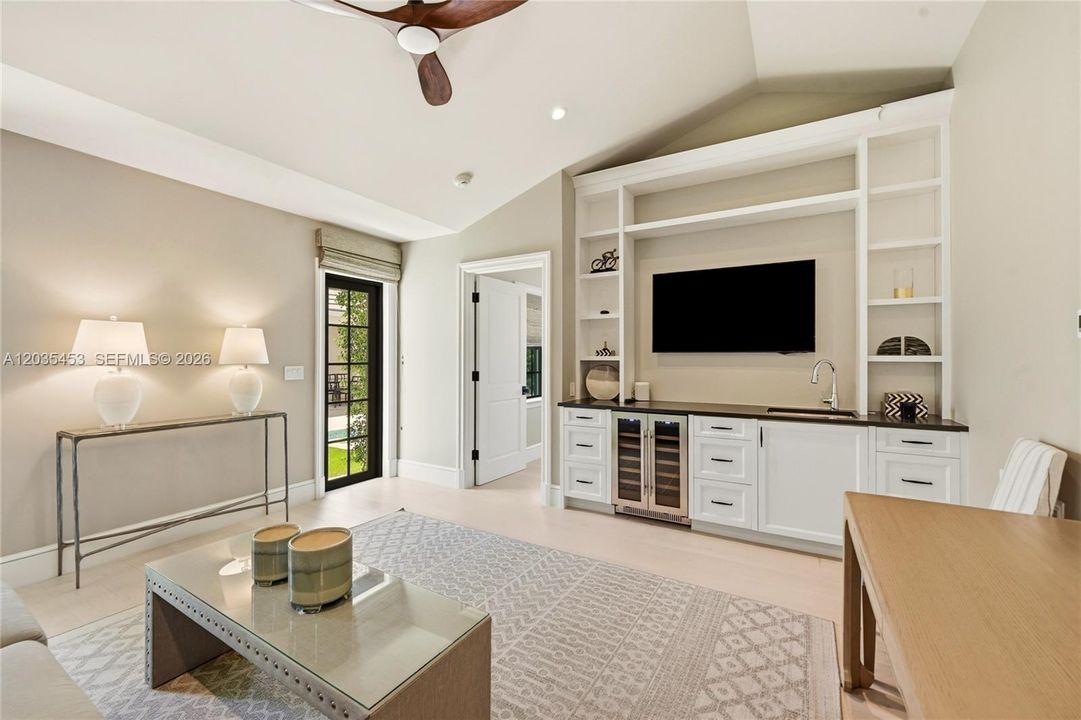 En Venta: $12,995,000 (3 camas, 3 baños, 0 Pies cuadrados)