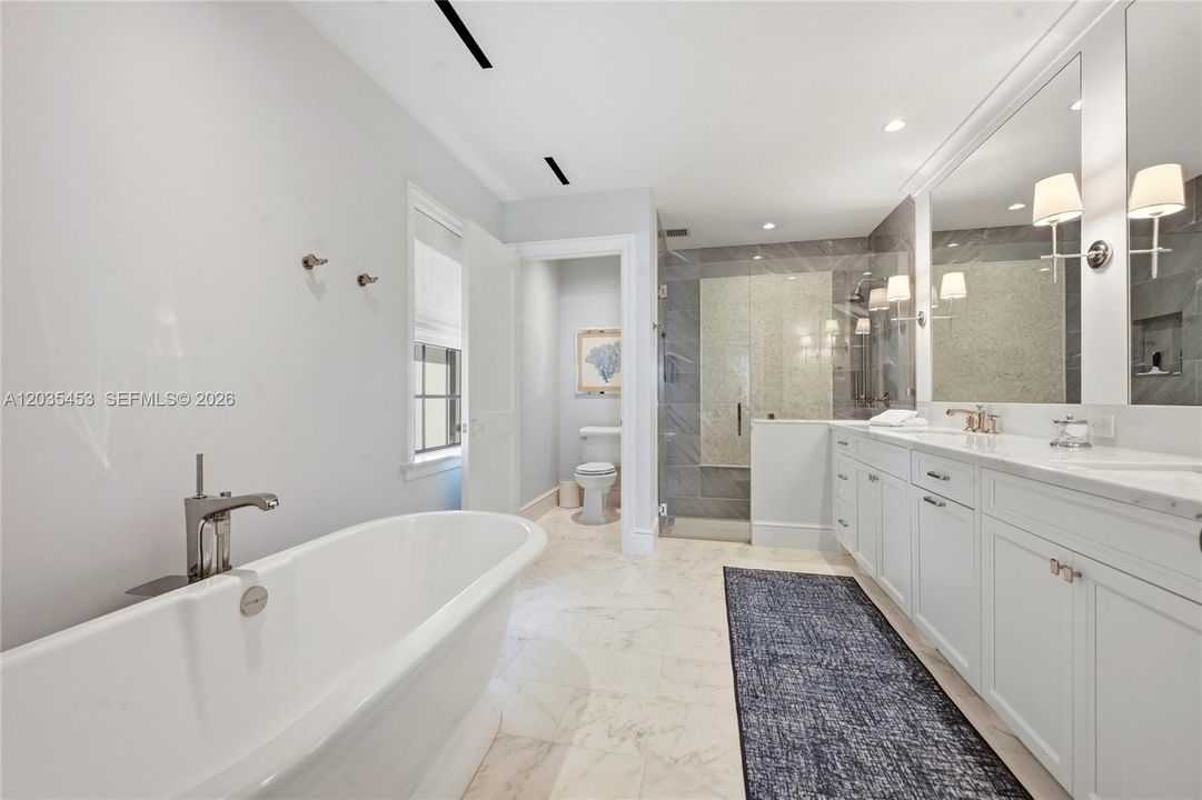 En Venta: $12,995,000 (3 camas, 3 baños, 0 Pies cuadrados)
