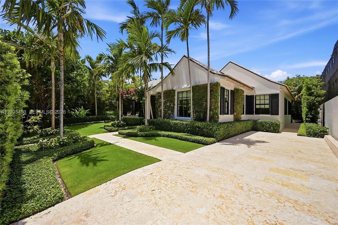 En Venta: $12,995,000 (3 camas, 3 baños, 0 Pies cuadrados)