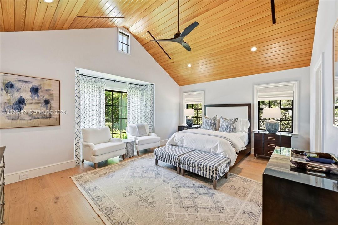 En Venta: $12,995,000 (3 camas, 3 baños, 0 Pies cuadrados)
