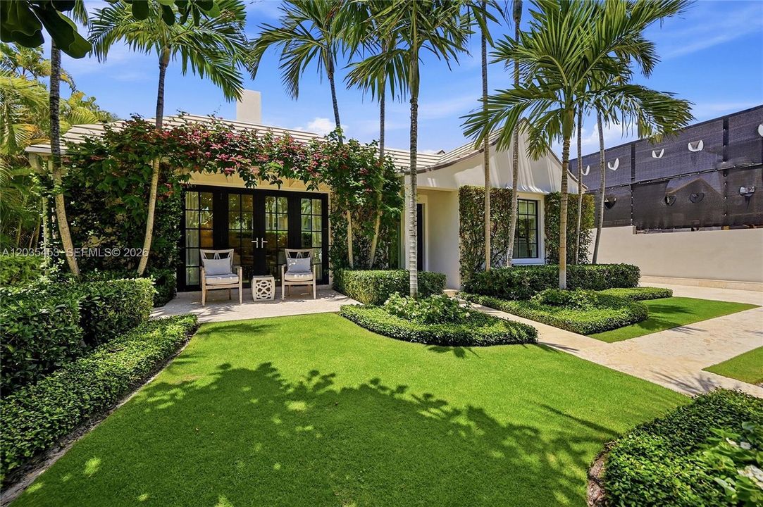 En Venta: $12,995,000 (3 camas, 3 baños, 0 Pies cuadrados)