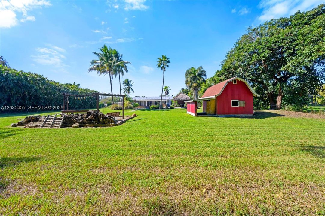 En Venta: $1,900,000 (1.51 acres)