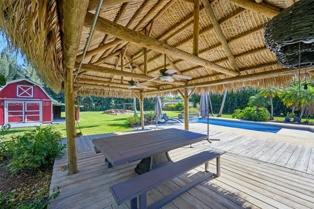 En Venta: $1,900,000 (1.51 acres)