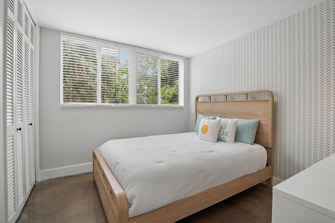 10-Carbonara-524 Orton Ave #201-10