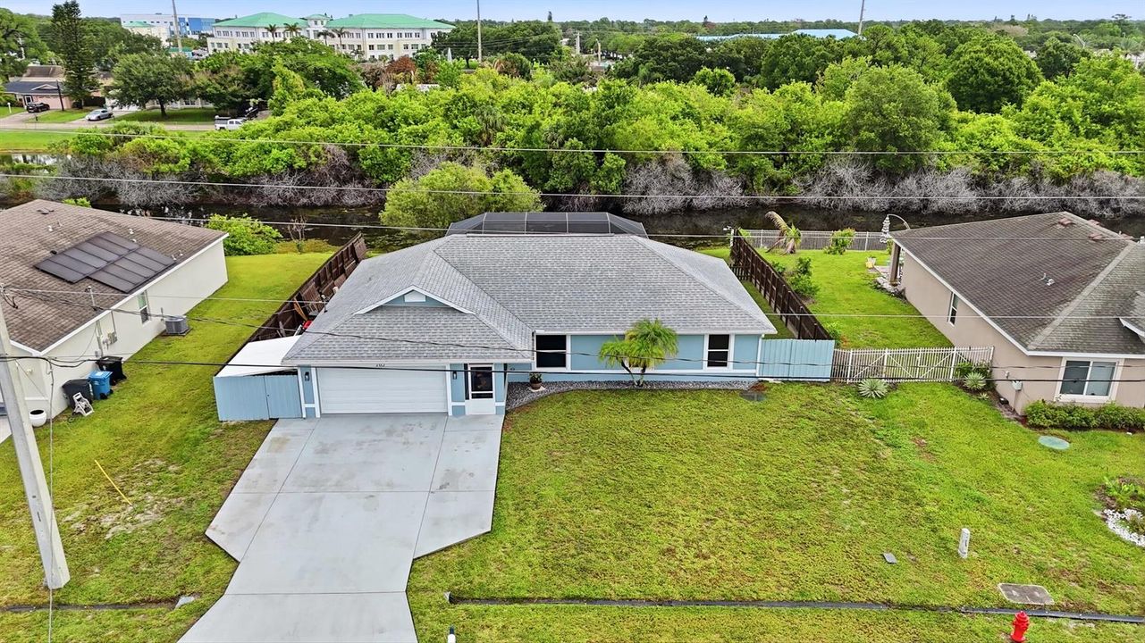105 SW Glenwood Dr