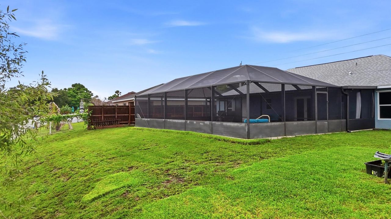105 SW Glenwood Dr