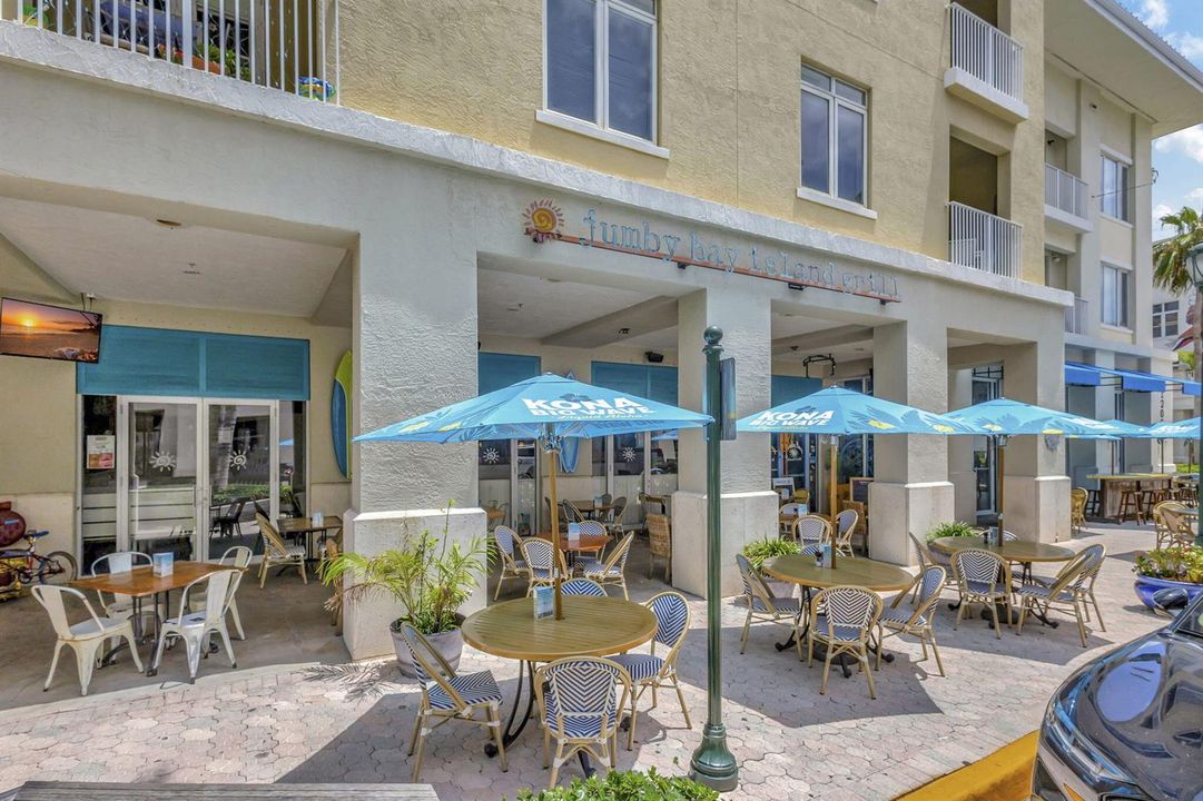 47-web-or-mls-5D1A3382