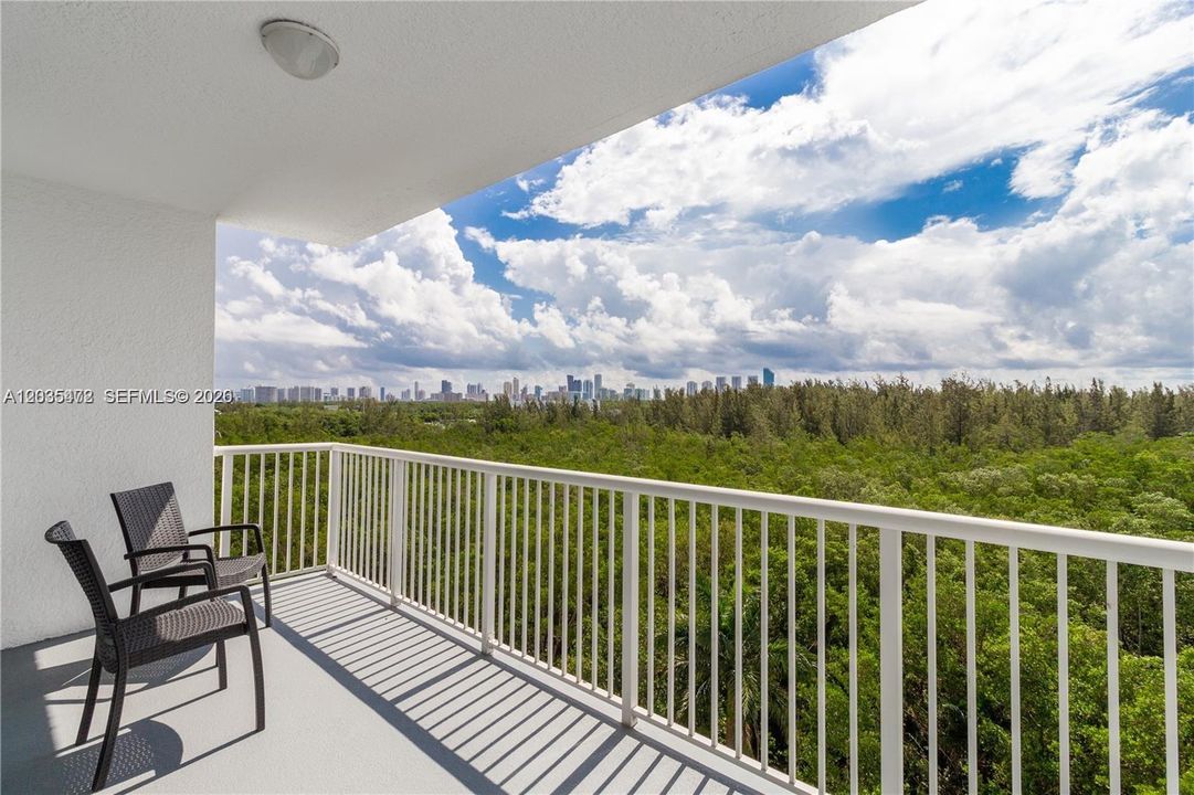 For Rent: $3,300 (2 beds, 2 baths, 1758 Square Feet)