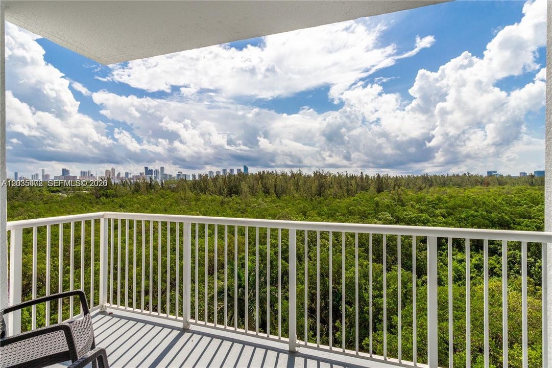 For Rent: $3,300 (2 beds, 2 baths, 1758 Square Feet)