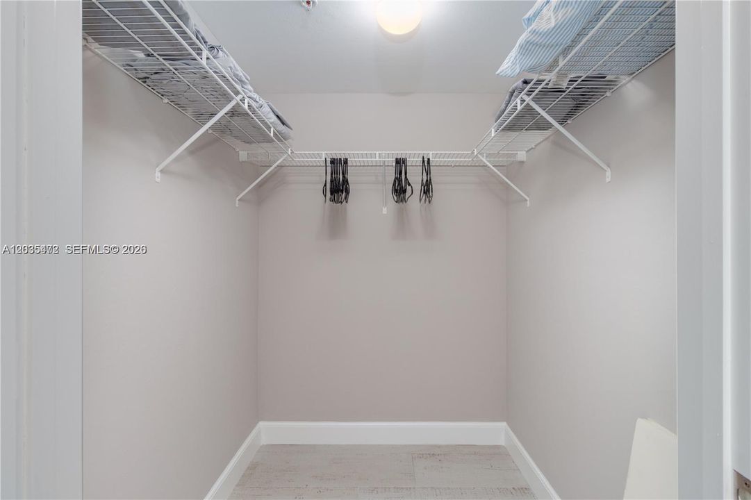 For Rent: $3,300 (2 beds, 2 baths, 1758 Square Feet)