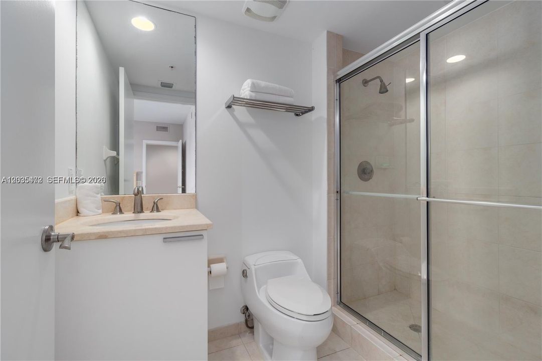 For Rent: $3,300 (2 beds, 2 baths, 1758 Square Feet)