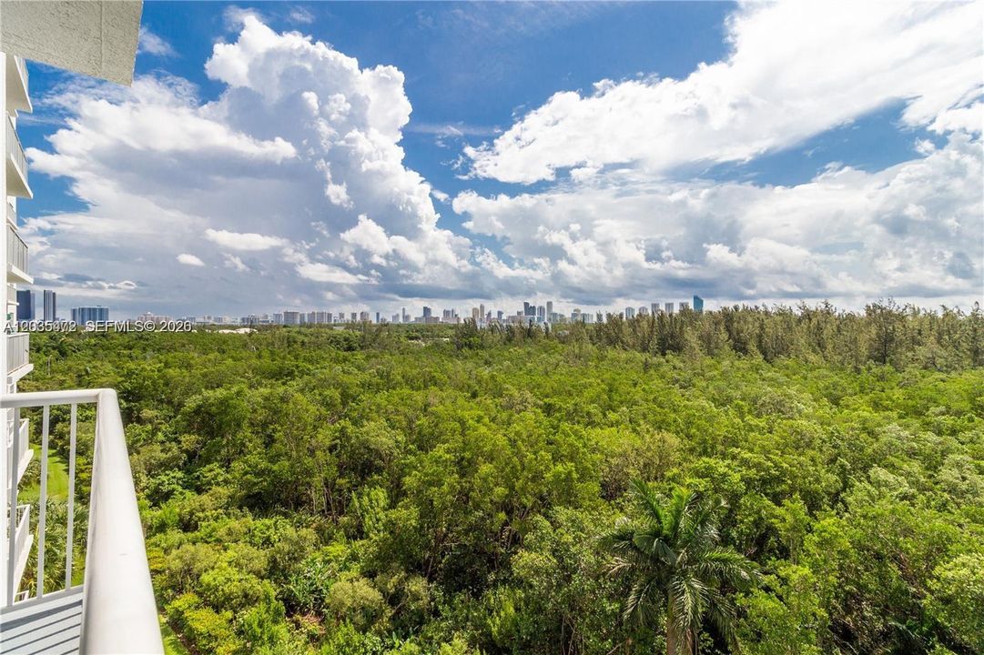 For Rent: $3,300 (2 beds, 2 baths, 1758 Square Feet)
