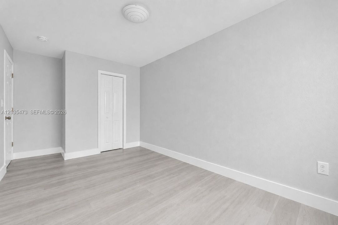 В аренду: $2,250 (2 спален, 1 ванн, 0 Квадратных фут)