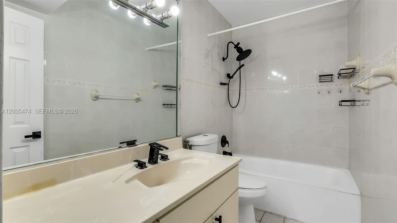 En Renta: $2,700 (2 camas, 1 baños, 1314 Pies cuadrados)