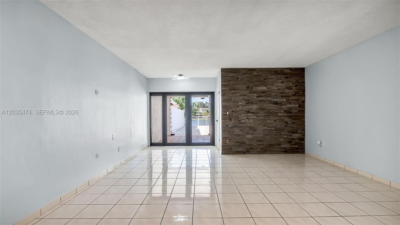 En Renta: $2,700 (2 camas, 1 baños, 1314 Pies cuadrados)