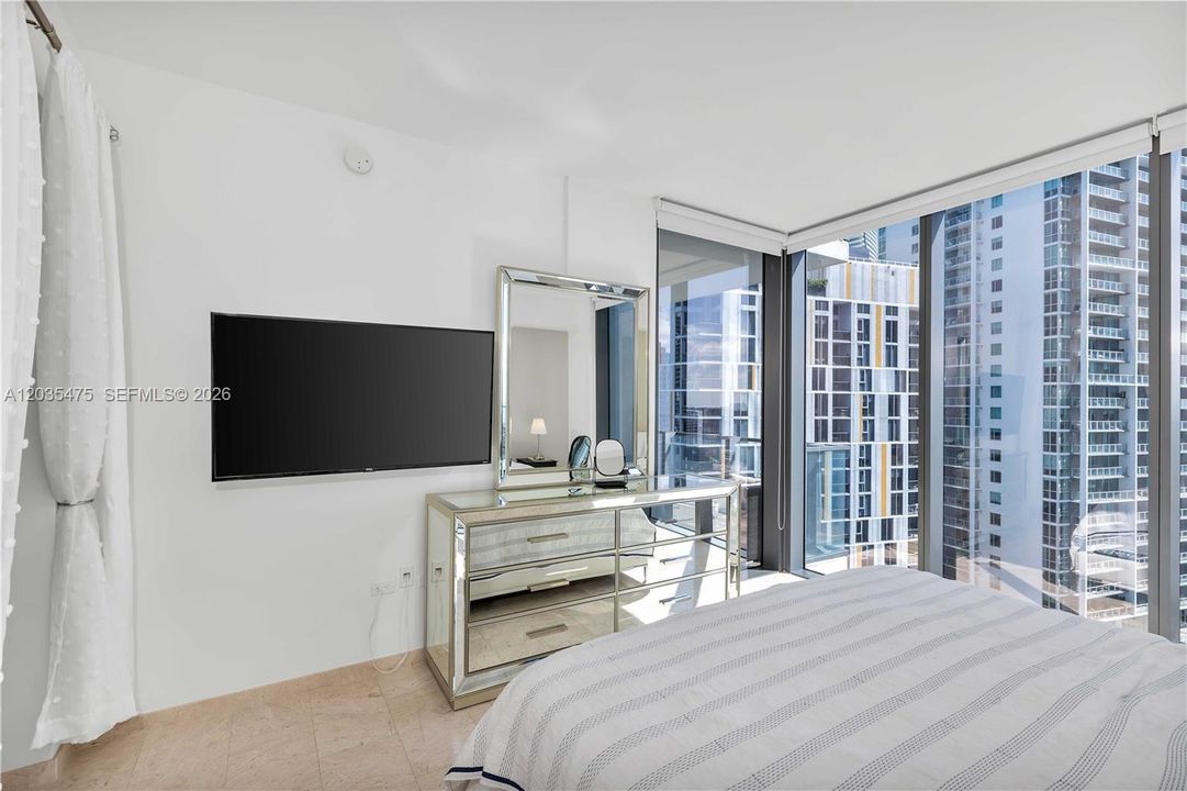 En Venta: $1,080,000 (2 camas, 2 baños, 1265 Pies cuadrados)