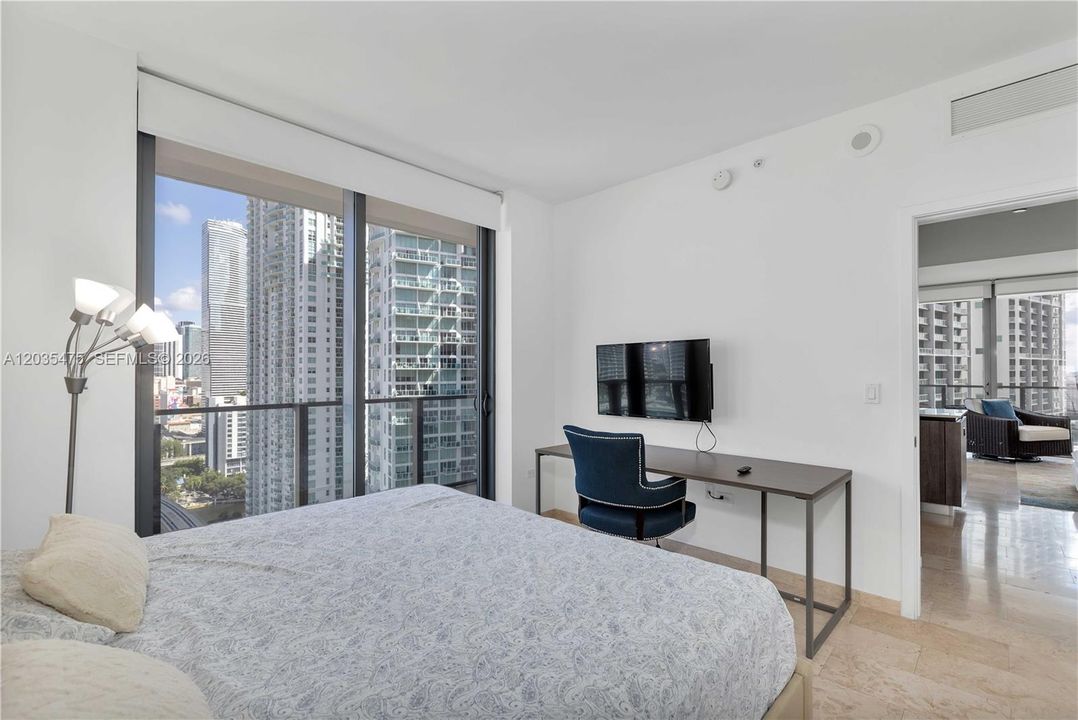 En Venta: $1,080,000 (2 camas, 2 baños, 1265 Pies cuadrados)