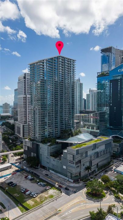En Venta: $1,080,000 (2 camas, 2 baños, 1265 Pies cuadrados)