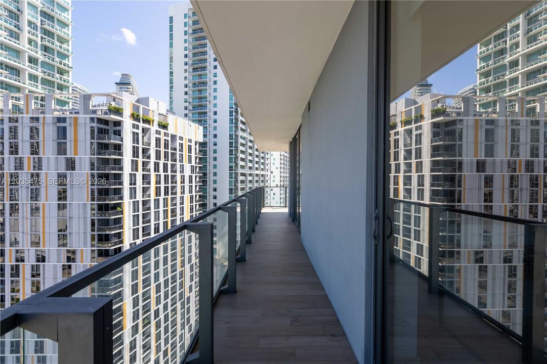 En Venta: $1,080,000 (2 camas, 2 baños, 1265 Pies cuadrados)