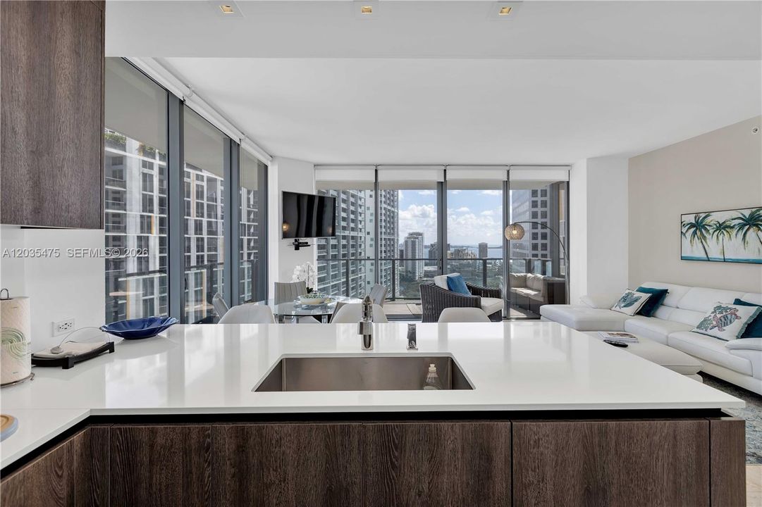 En Venta: $1,080,000 (2 camas, 2 baños, 1265 Pies cuadrados)