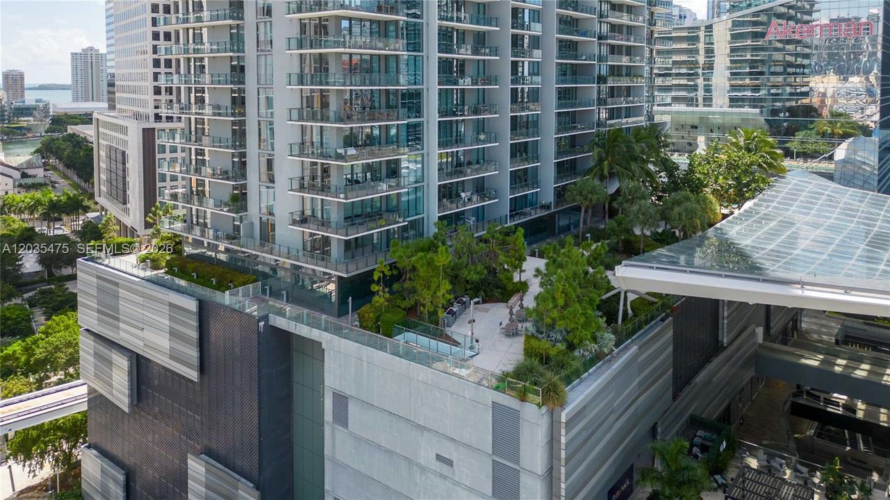 En Venta: $1,080,000 (2 camas, 2 baños, 1265 Pies cuadrados)
