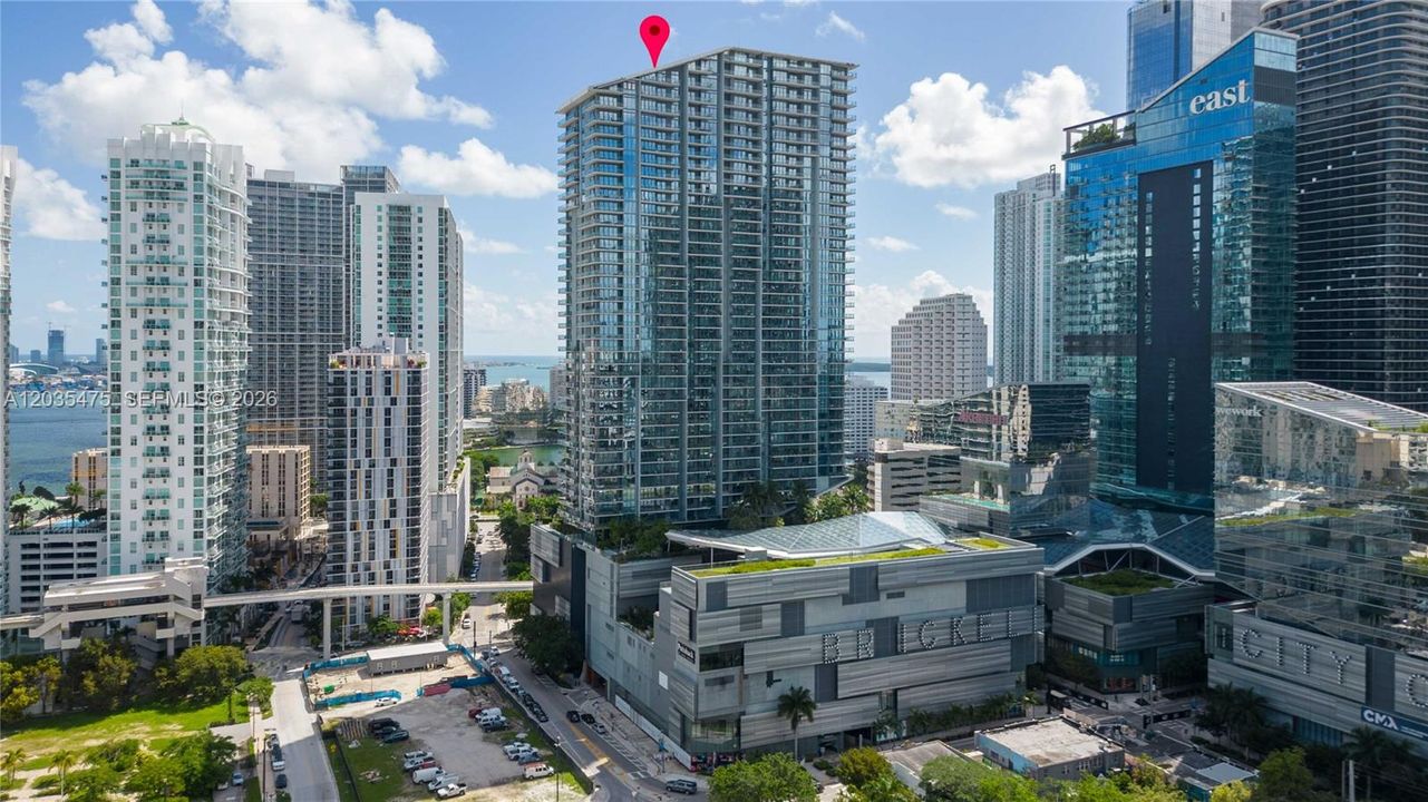 En Venta: $1,080,000 (2 camas, 2 baños, 1265 Pies cuadrados)