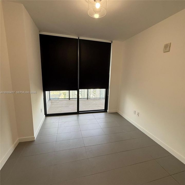 En Renta: $3,750 (2 camas, 2 baños, 880 Pies cuadrados)