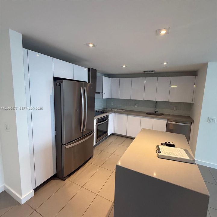 En Renta: $3,750 (2 camas, 2 baños, 880 Pies cuadrados)