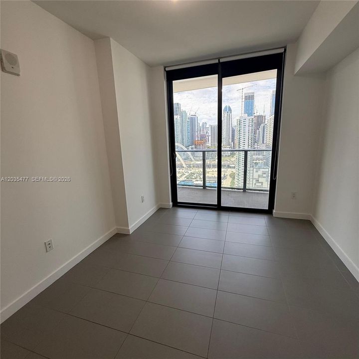 En Renta: $3,750 (2 camas, 2 baños, 880 Pies cuadrados)