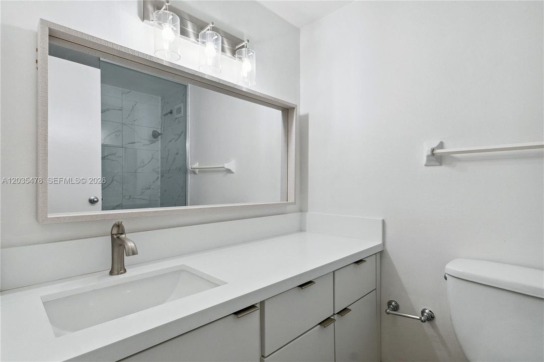 For Rent: $2,350 (0 beds, 1 baths, 746 Square Feet)