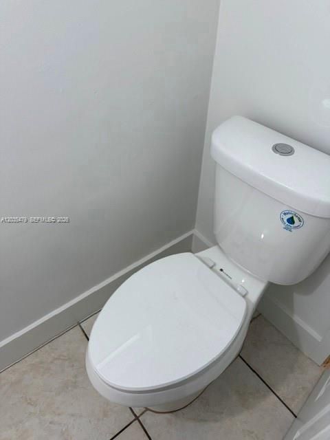 For Sale: $199,000 (1 beds, 1 baths, 898 Square Feet)