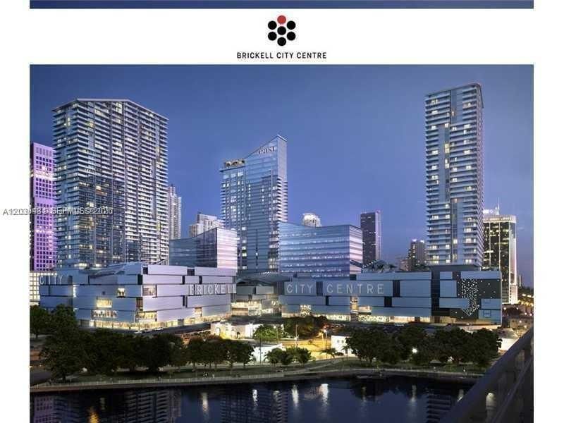 En Venta: $799,000 (2 camas, 2 baños, 1377 Pies cuadrados)