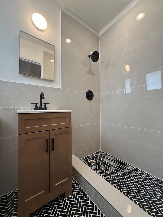 В аренду: $1,580 (1 спален, 1 ванн, 600 Квадратных фут)