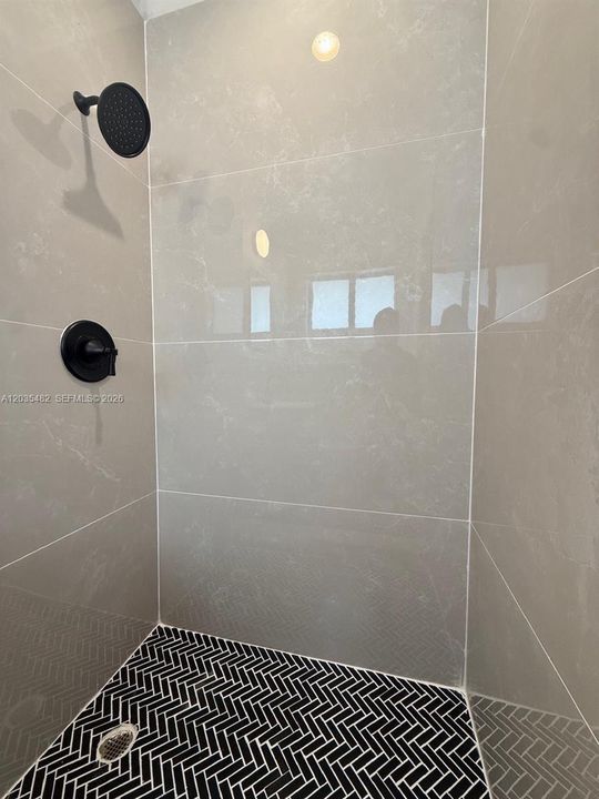 В аренду: $1,580 (1 спален, 1 ванн, 600 Квадратных фут)