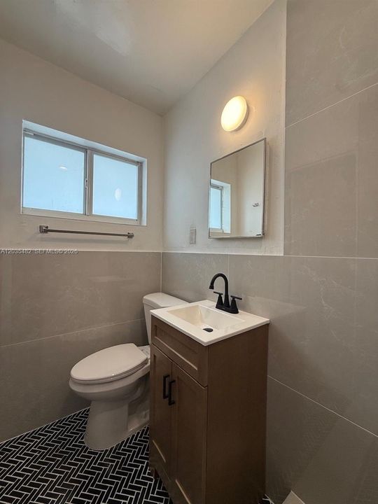 В аренду: $1,580 (1 спален, 1 ванн, 600 Квадратных фут)